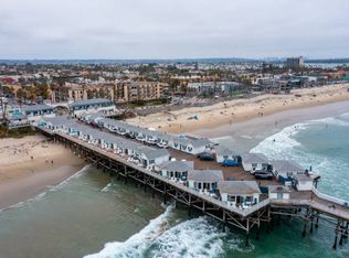 1159 Felspar St #8, San Diego, CA 92109