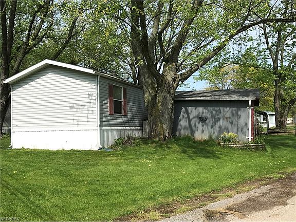 3rd image of 56 Melody Ln
