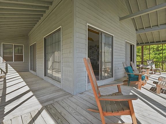 18th image of 18860 River Canyon Rd