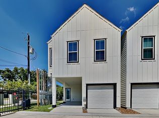 9902 Clark Rd #Q, Houston, TX 77076