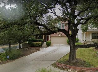 10517 Lindshire Ln, Austin, TX 78748