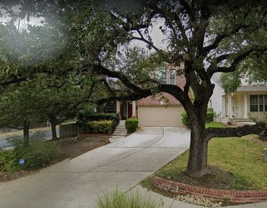 10517 Lindshire Ln, Austin, TX, 78748