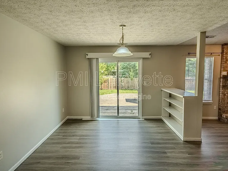 5053 Saddle Dr — Photo 11