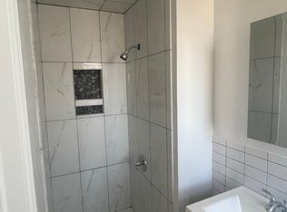 423 River St #1, Paterson, NJ 07524