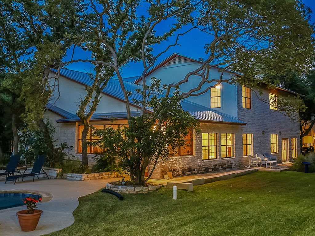 303 Pleasant Dr, Pleasant Grove, TX 78746 Zillow