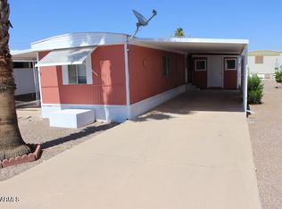 747 E Germann Rd SPACE 70, San Tan Valley, AZ 85140