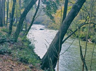 Bluegrass Ln #11, Jasper, AL 35503