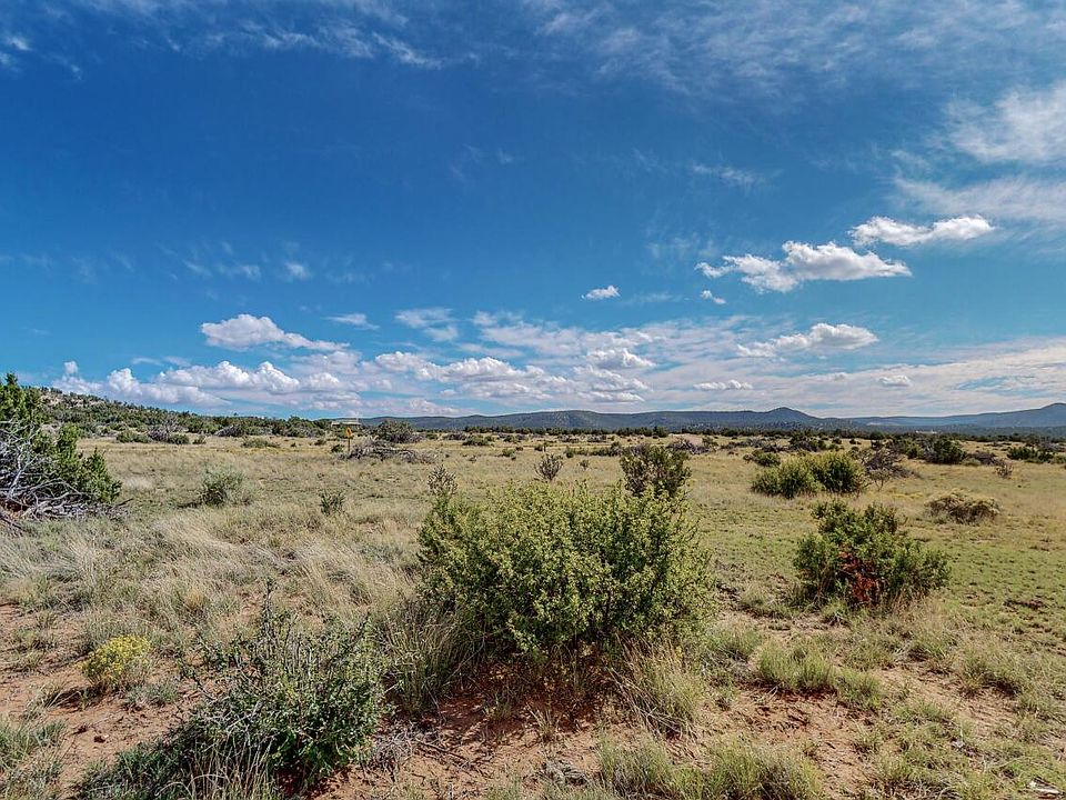 1st image of 1869 Deer Canyon Trl