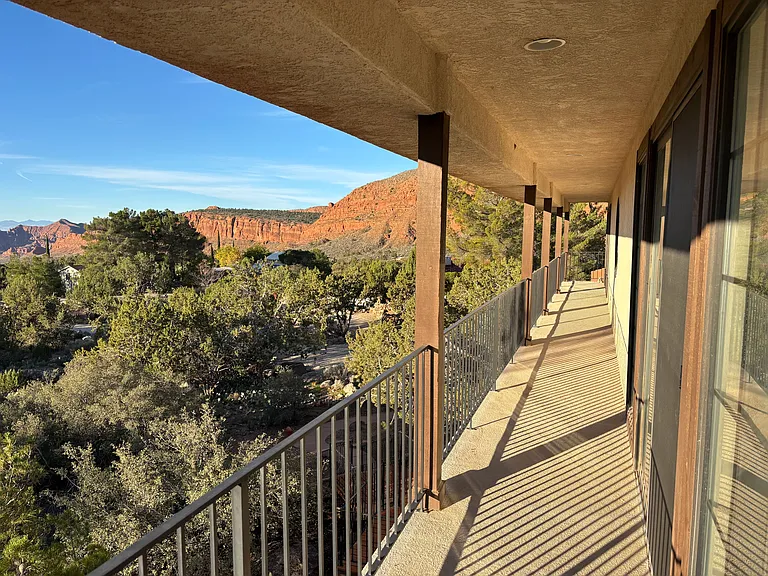 2096 Oak Grove Dr — Photo 12
