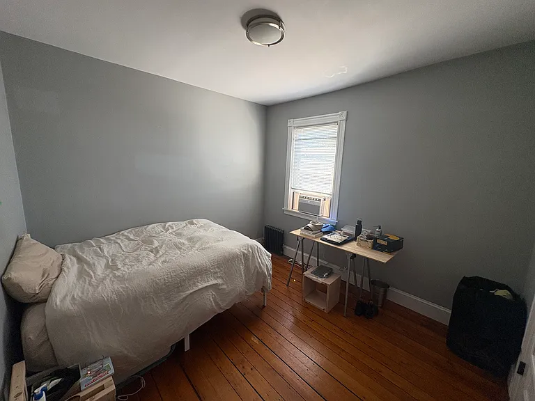 34 Hope St #2 — Photo 3