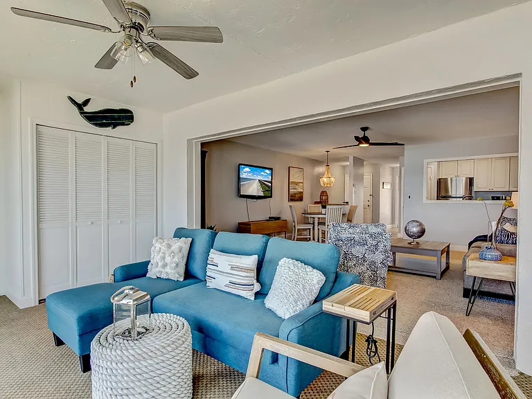 661 Ponte Vedra Blvd — Photo 28