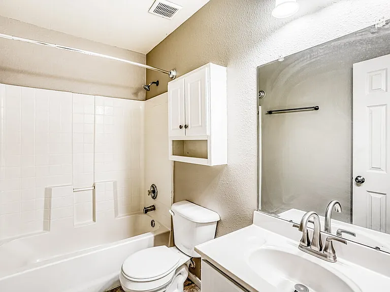 3502 Wheatmeadow Ln — Photo 15