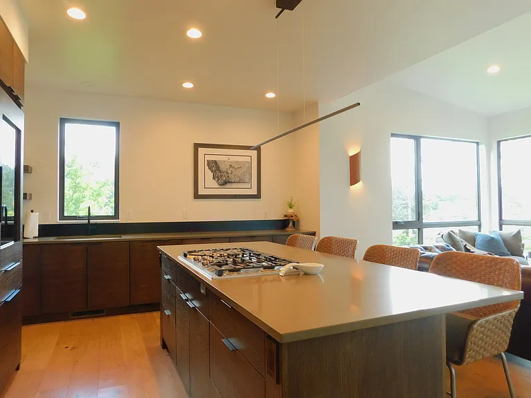 55 Shady Pines Ln — Photo 5