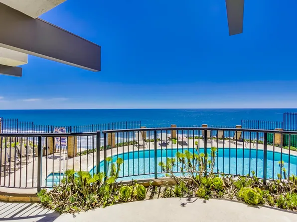 190 Del Mar Shores Ter Unit 65, Solana Beach, CA 92075