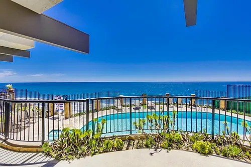 190 Del Mar Shores Ter Photo 1