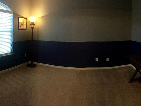4th image of 3563 Curving Oaks Way