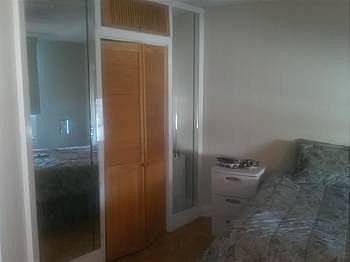 1st image of 731 Monroe Ave APT 14