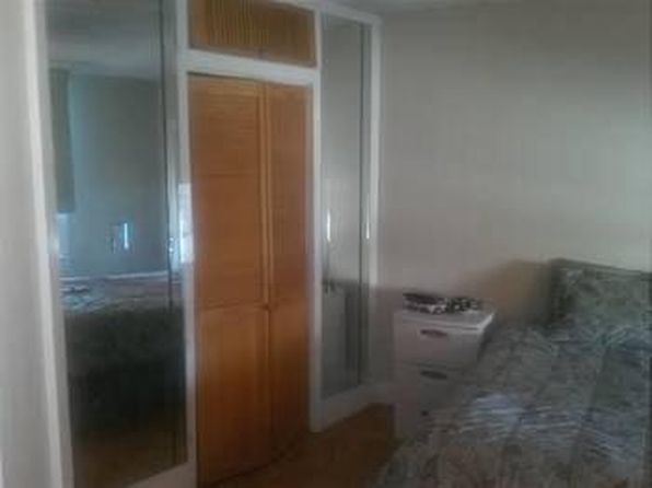 731 Monroe Ave APT 14