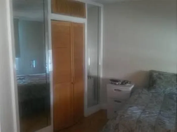 731 Monroe Ave APT 14, Rochester, NY 14607