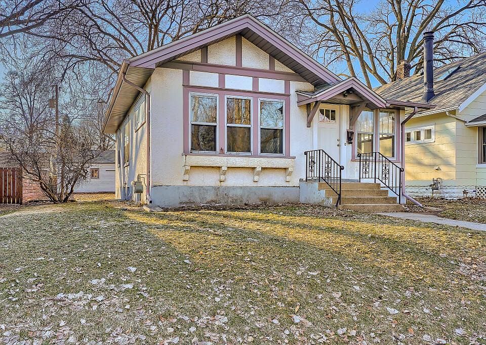 1st image of 4108 26th Ave S