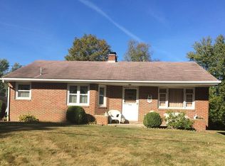 753 32nd St NW, Massillon, OH
