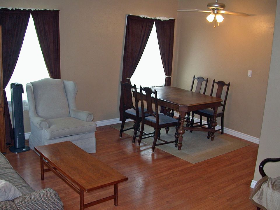 2nd image of 8653 Sands Ave