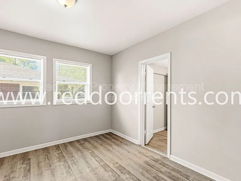 3207 N Arsenal Ave — Photo 15