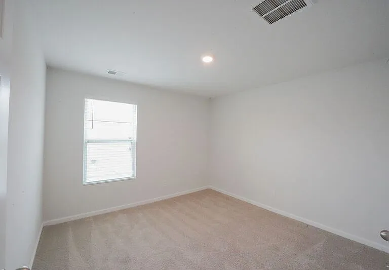 463 Coconut Dr — Photo 37