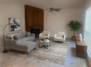 12328 Springcrest Dr, Houston, TX 77072