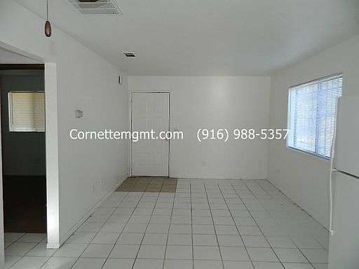 5th image of 1220 South Ave APT A