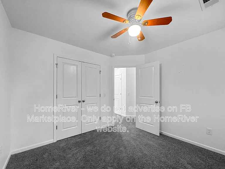 828 Graylyn Dr — Photo 14