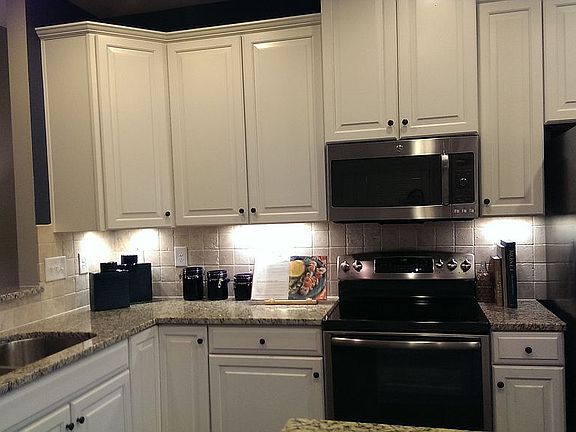 3rd image of 36705 Sand Trap Cir