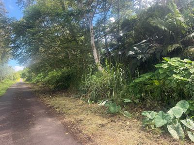 17-4014 Kapalai Rd Lot A-2, Mountain View, HI, 96771