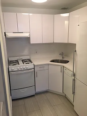 Rented by Domain Properties | media 12