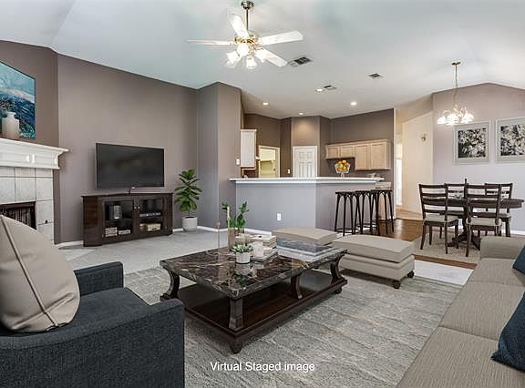 3rd image of 5112 Rain Forest Dr