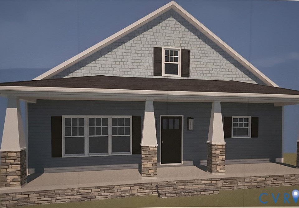 1st image of 0 Marion Harland Ln