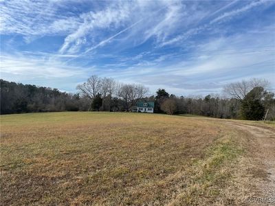 24685 Christanna Hwy, Alberta, VA, 23821