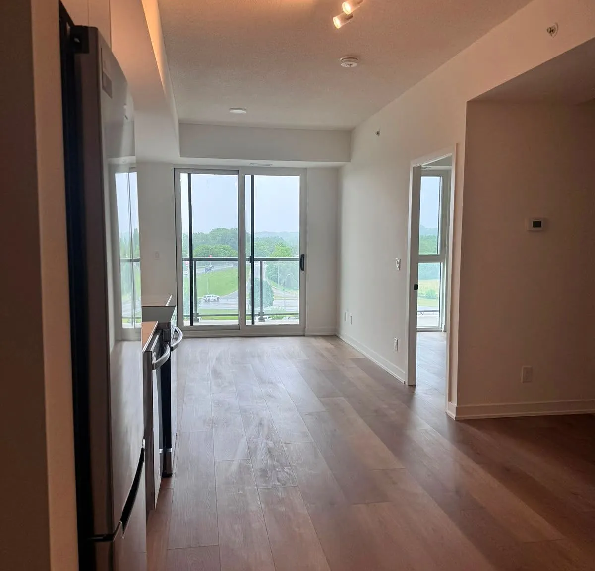 2 bed, $1,700 — Photo 1