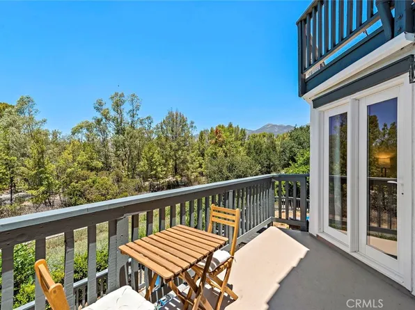 17 Aubrieta, Rancho Santa Margarita, CA 92688