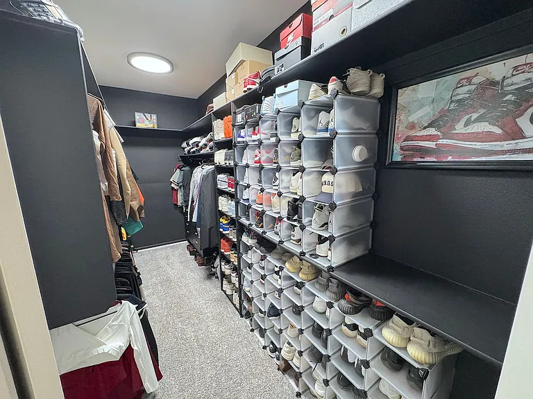 809 Angram Pl — Photo 15