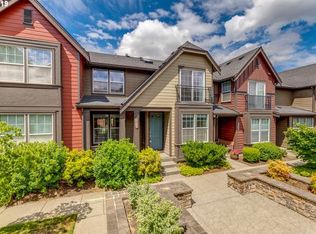 774 NE 70th Ave, Hillsboro, OR 97124