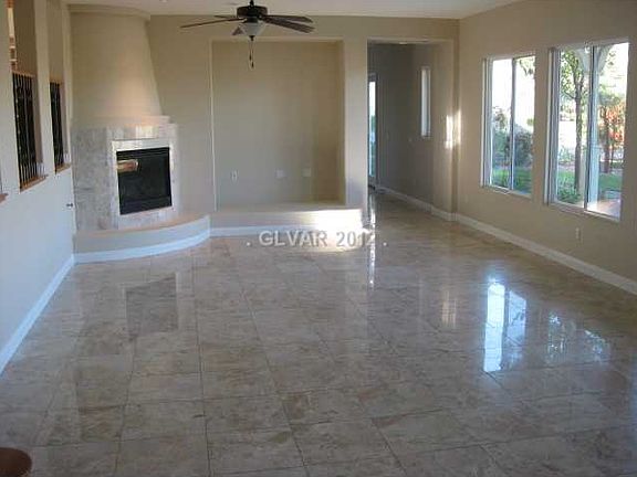 2nd image of 11452 Morning Grove Dr