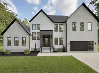 11 Aetna Springs Ct, Taylors, SC 29687