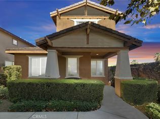 9744 Briar Rose Pl, Riverside, CA 92503