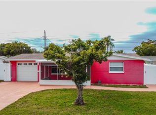 2041 Dixie Garden Loop, Holiday, FL 34690
