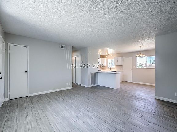 5th image of 3000 Lawndale St