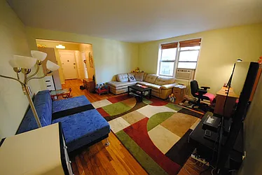 Sold by Viza Group, Inc