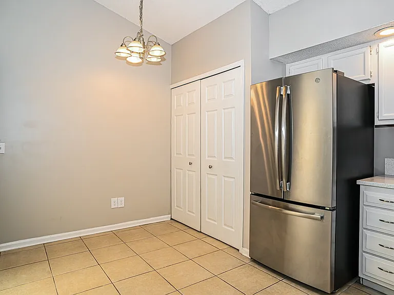 8790 Townsquare Dr S — Photo 6