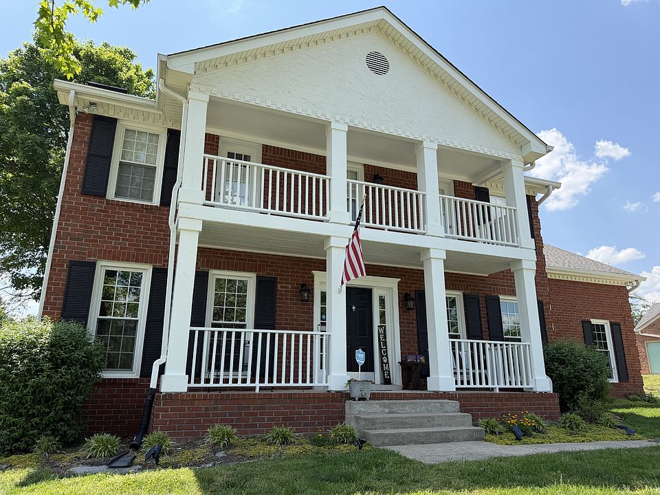 1st image of 5250 Rustic Way