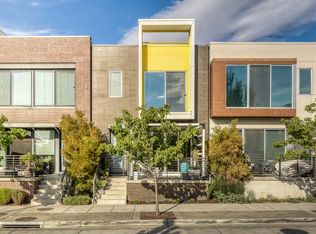 426 Garden St, West Sacramento, CA 95691